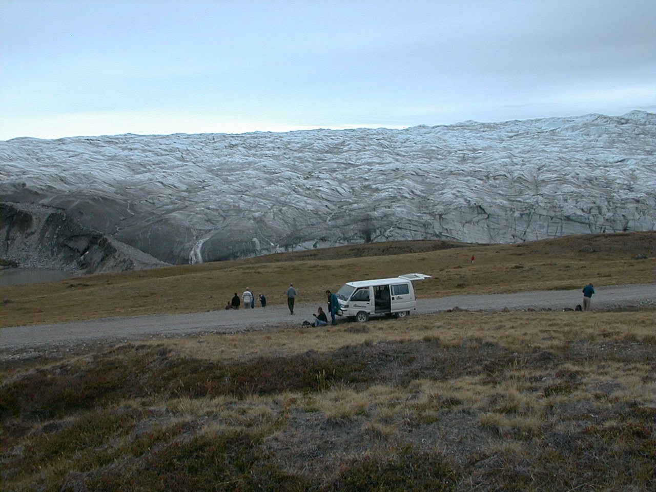 002.jpg, Russell Glacier
Sondre Stromfjord
