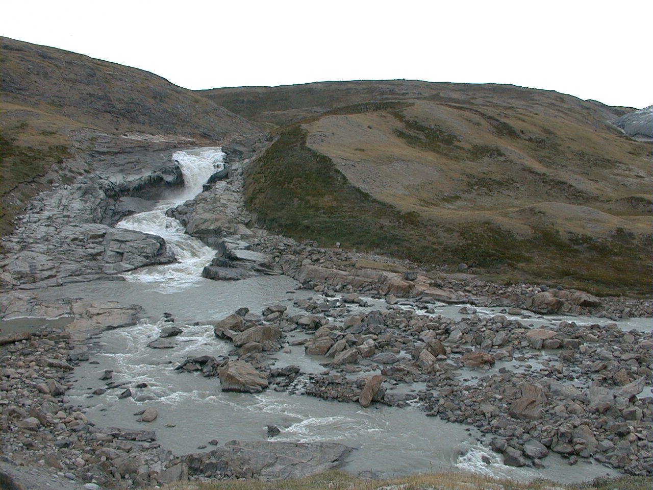 004.jpg, Russell Glacier
Sondre Stromfjord
