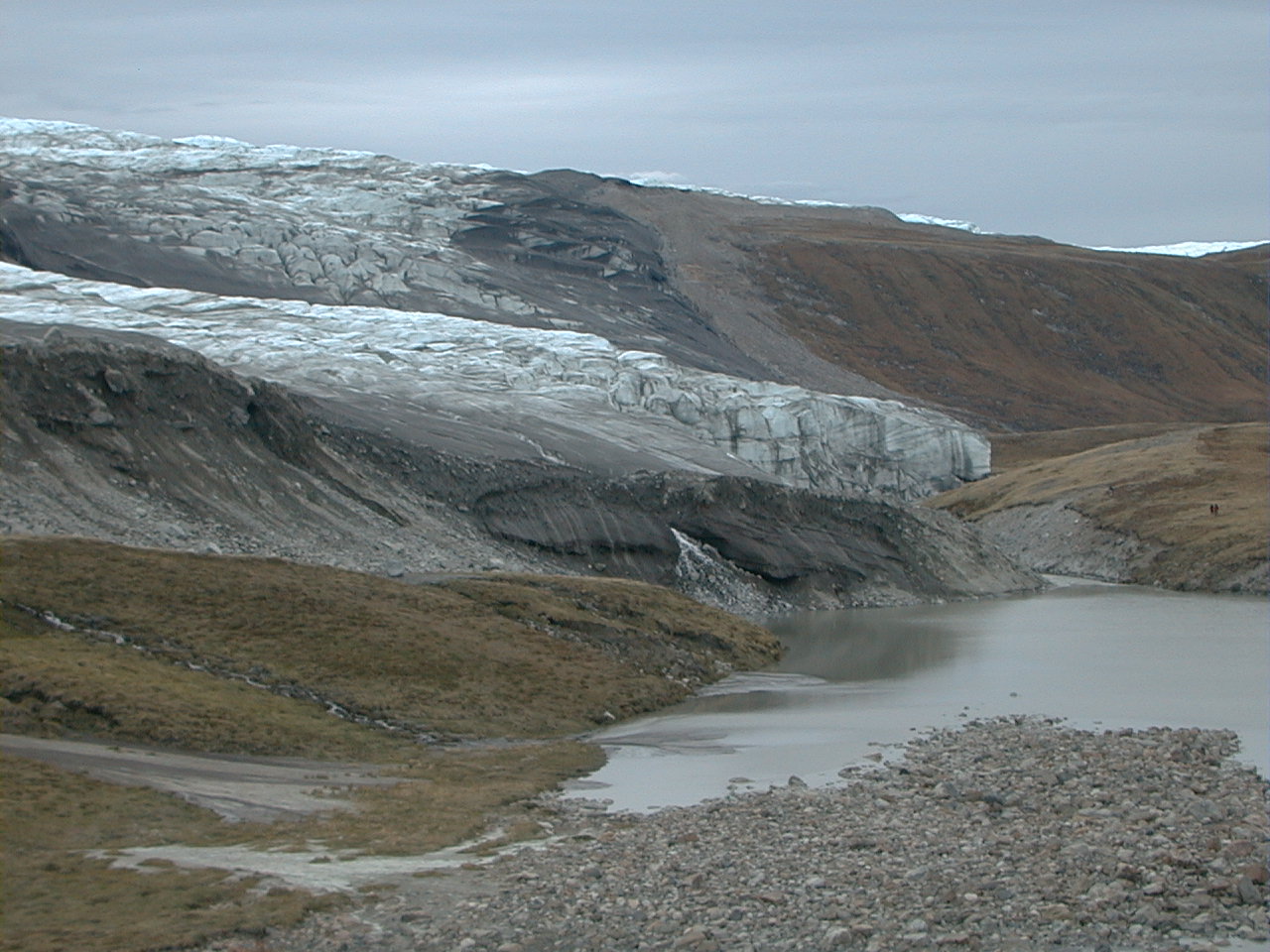 005.jpg, Russell Glacier
Sondre Stromfjord
