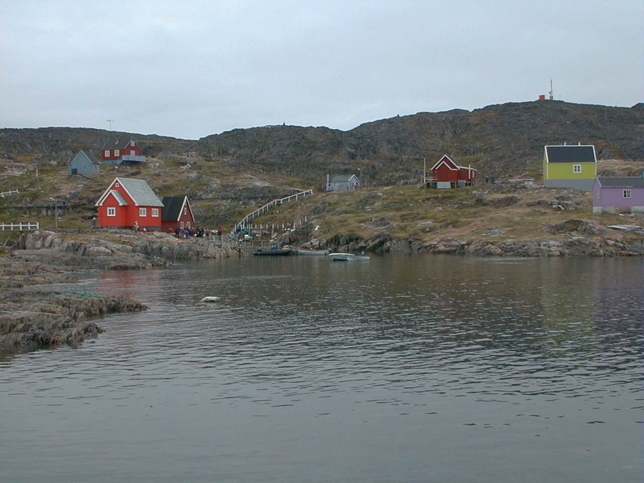 012.jpg, Itilleq
Greenland