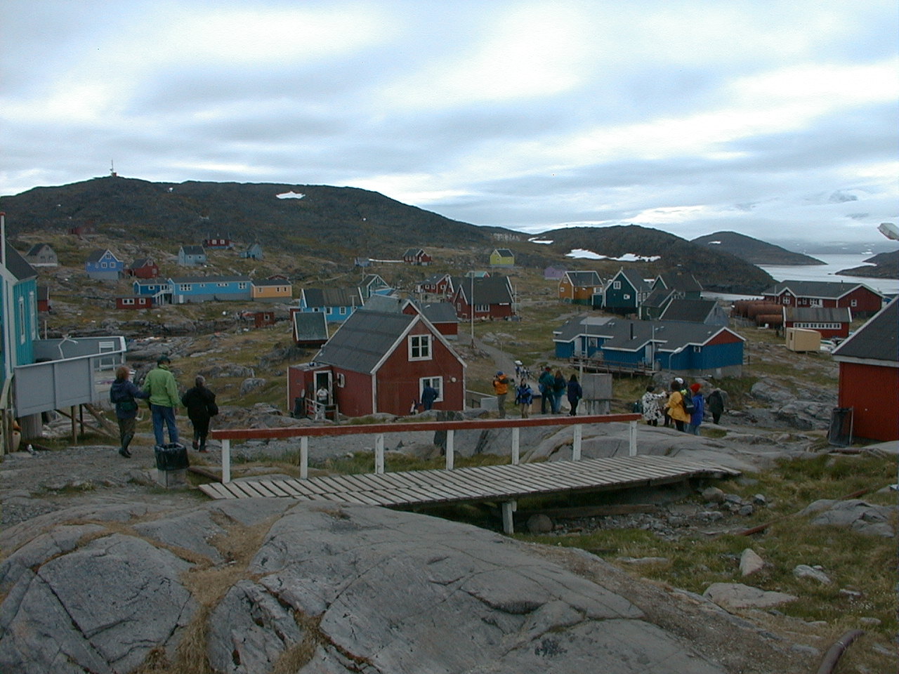 013.jpg, Itilleq
Greenland