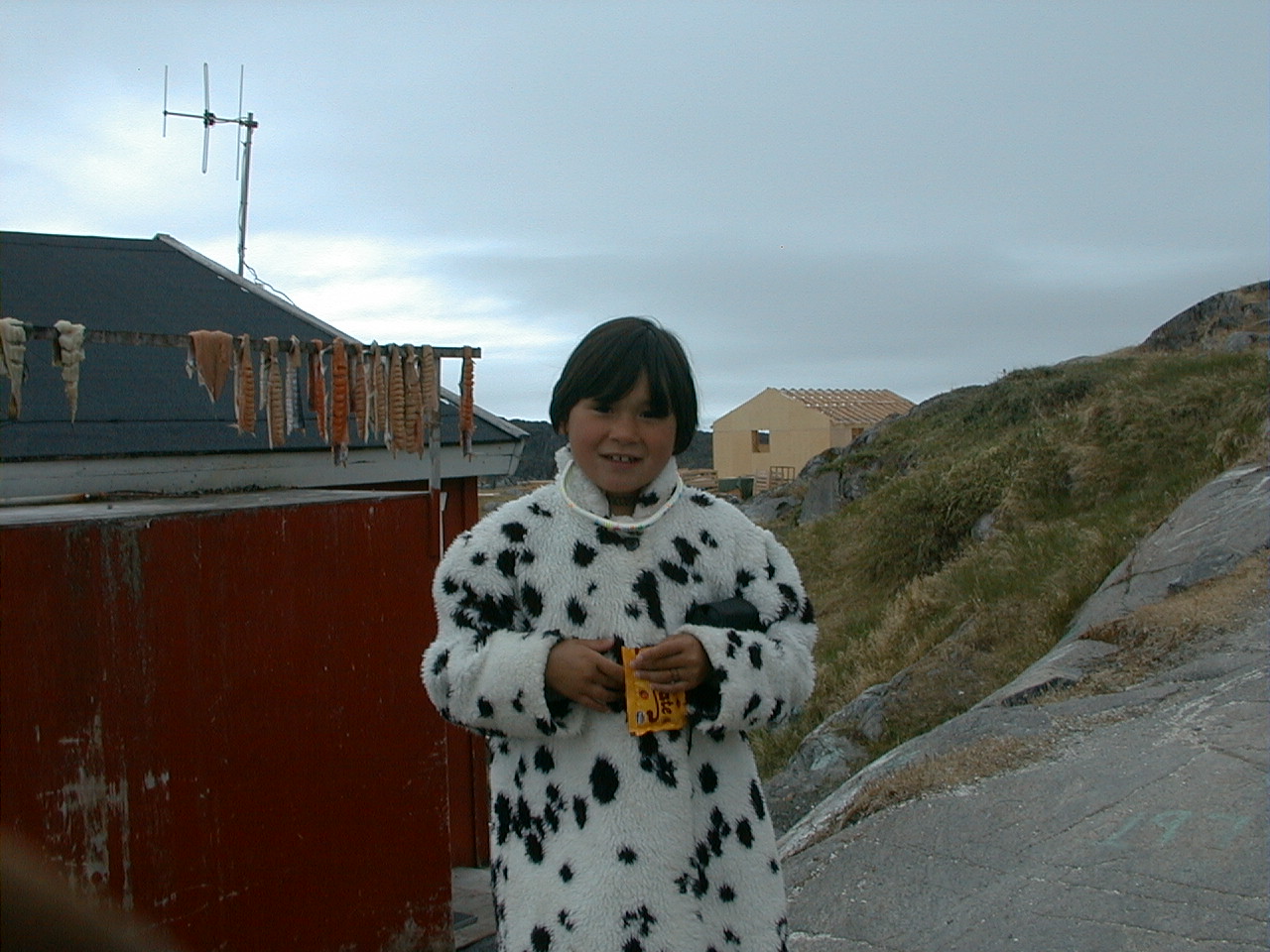 014.jpg, Itilleq
Greenland