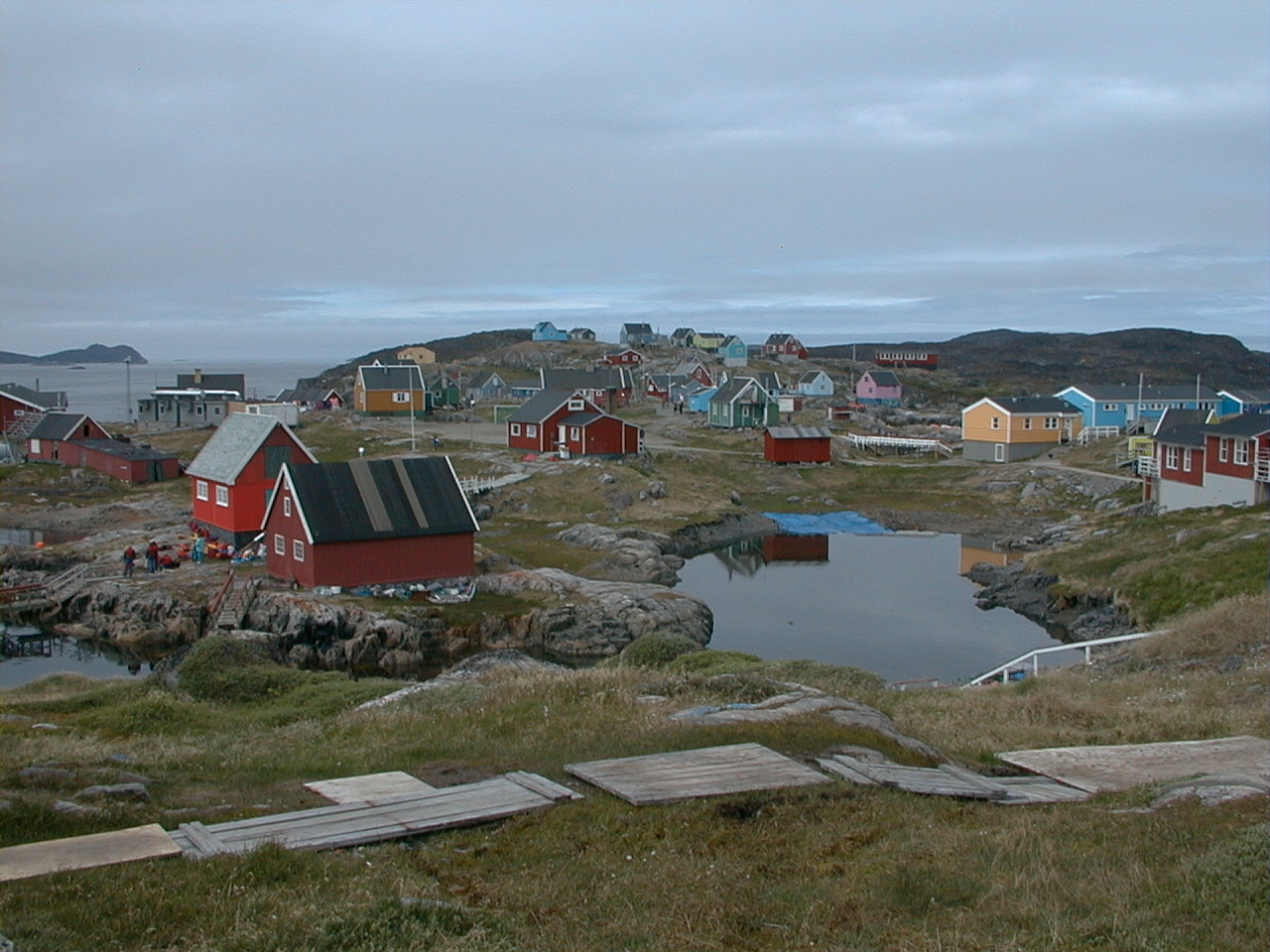 015.jpg, Itilleq
Greenland