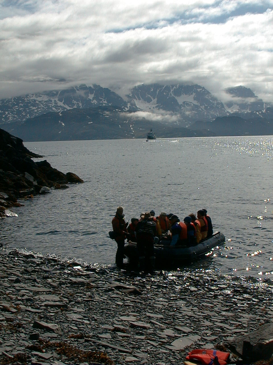 019.jpg, Itivdleq Fjord