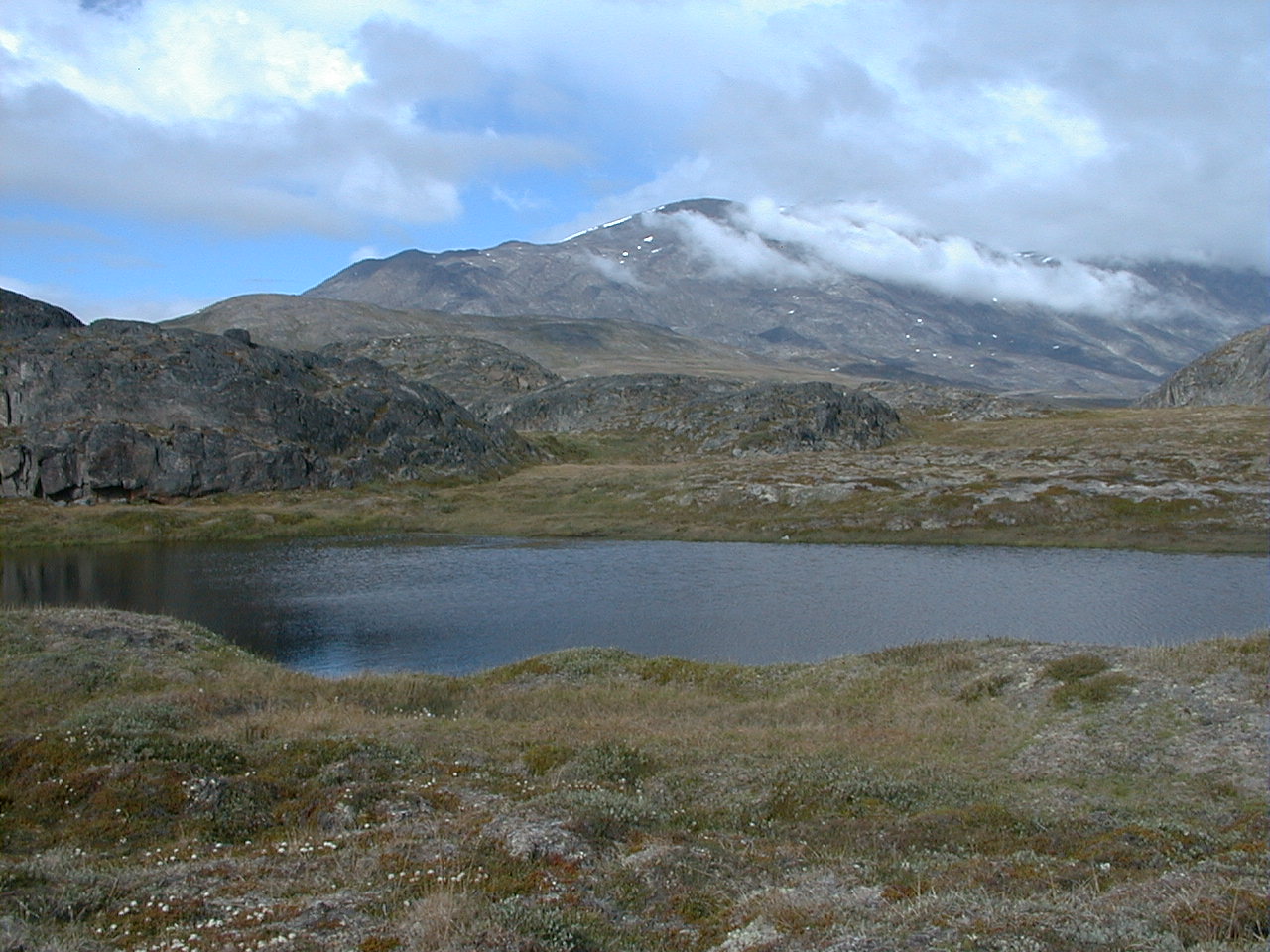 020.jpg, Itivdleq Fjord