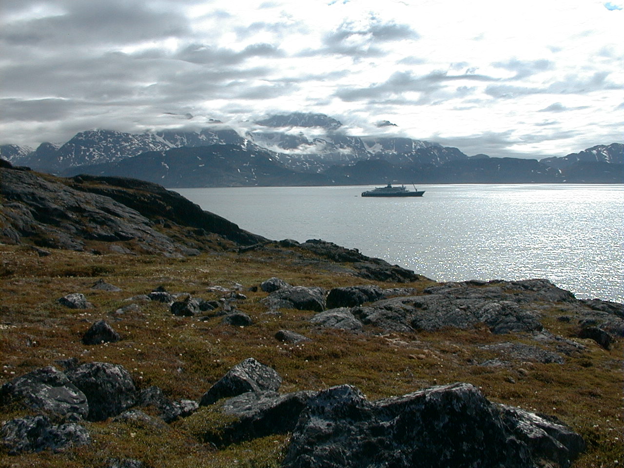 022.jpg, Itivdleq Fjord
