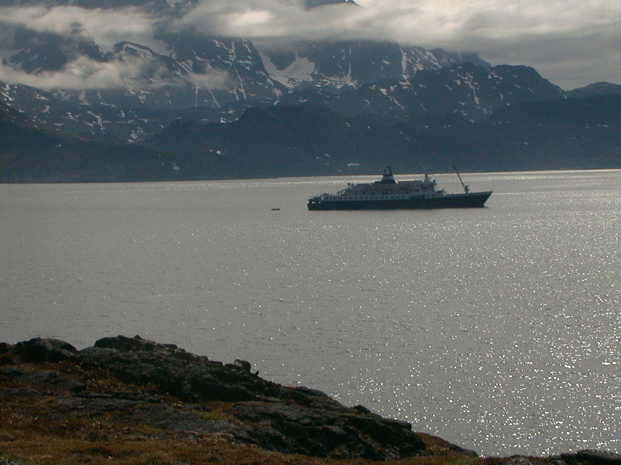 023.jpg, Itivdleq Fjord