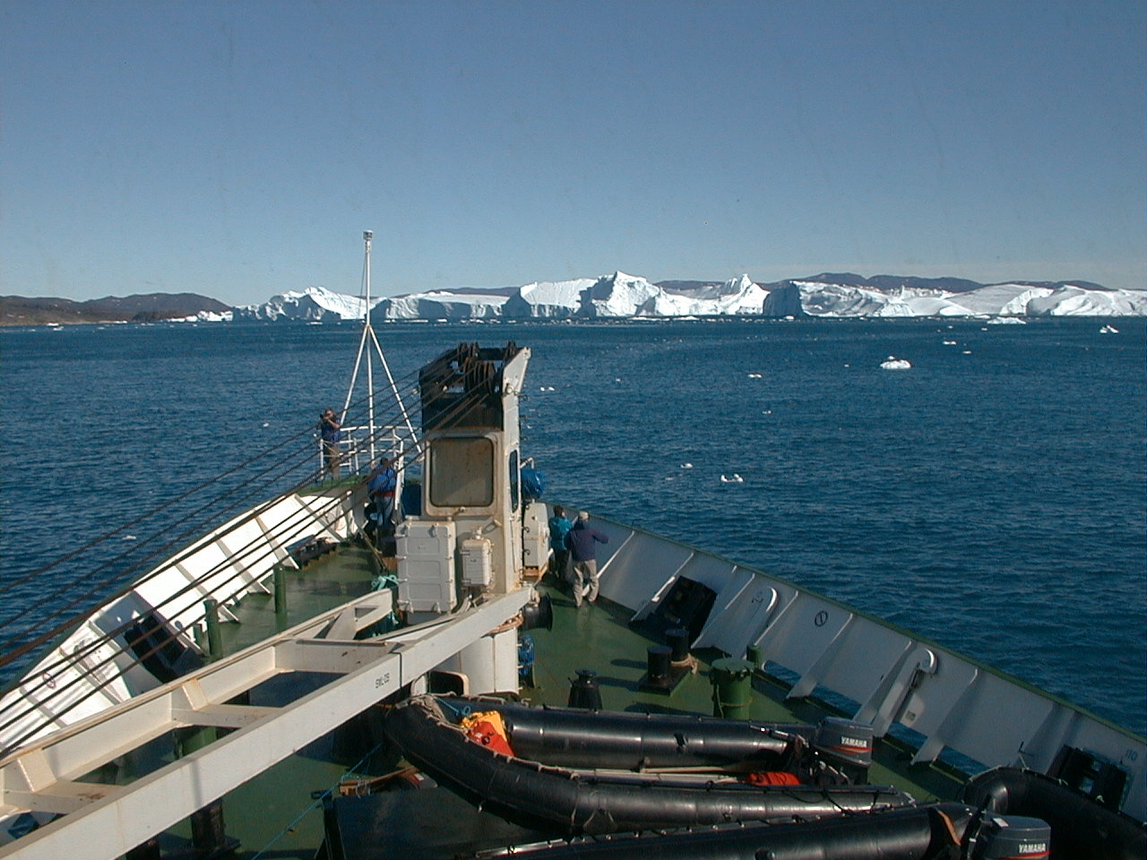 029.jpg, Mouth of
Jakobshaavn Ice Fjord 