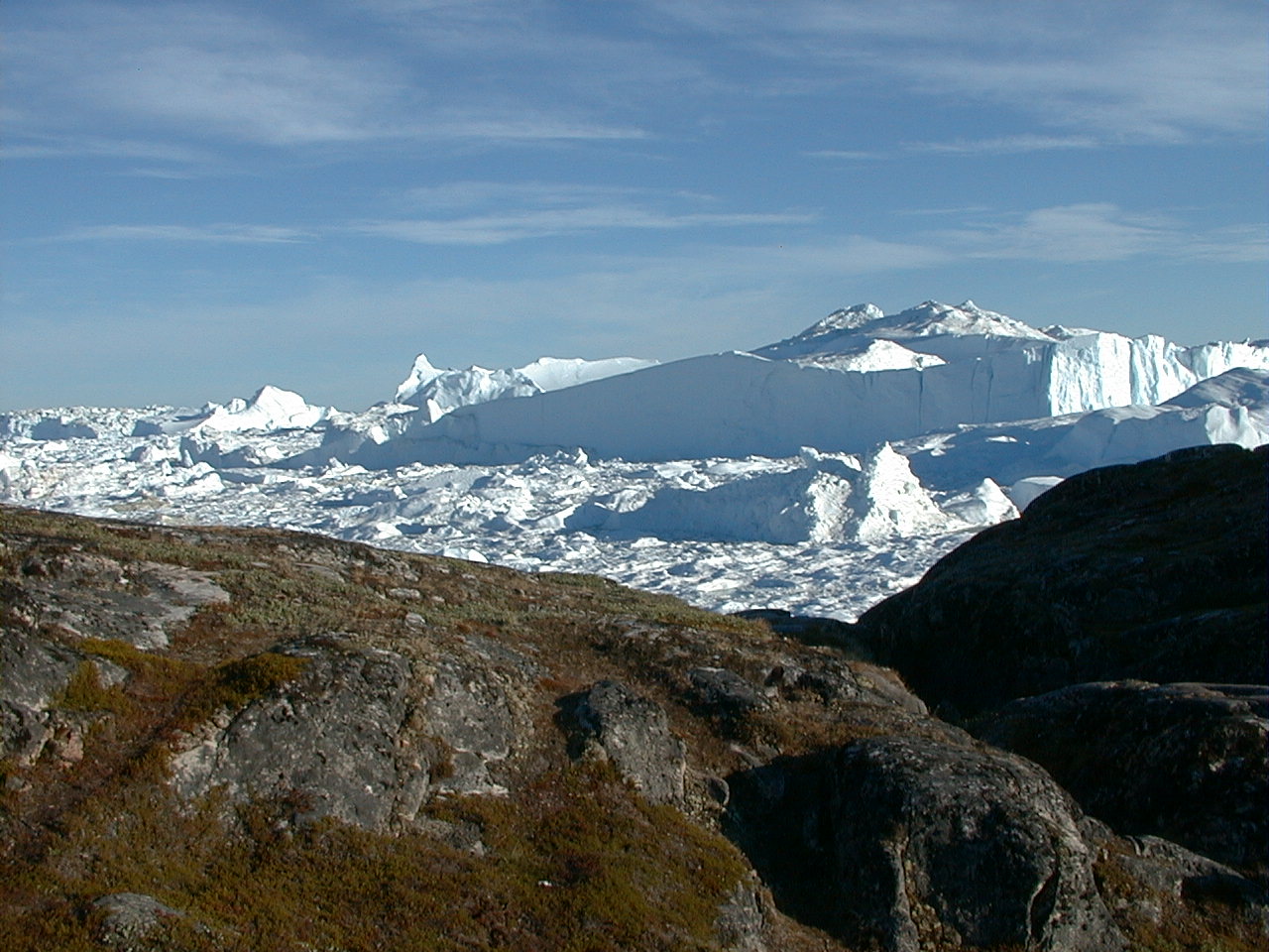 039.jpg, Jakobshaavn Ice Fjord 