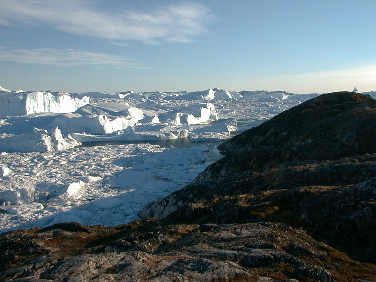 041.jpg, Jakobshaavn Ice Fjord 