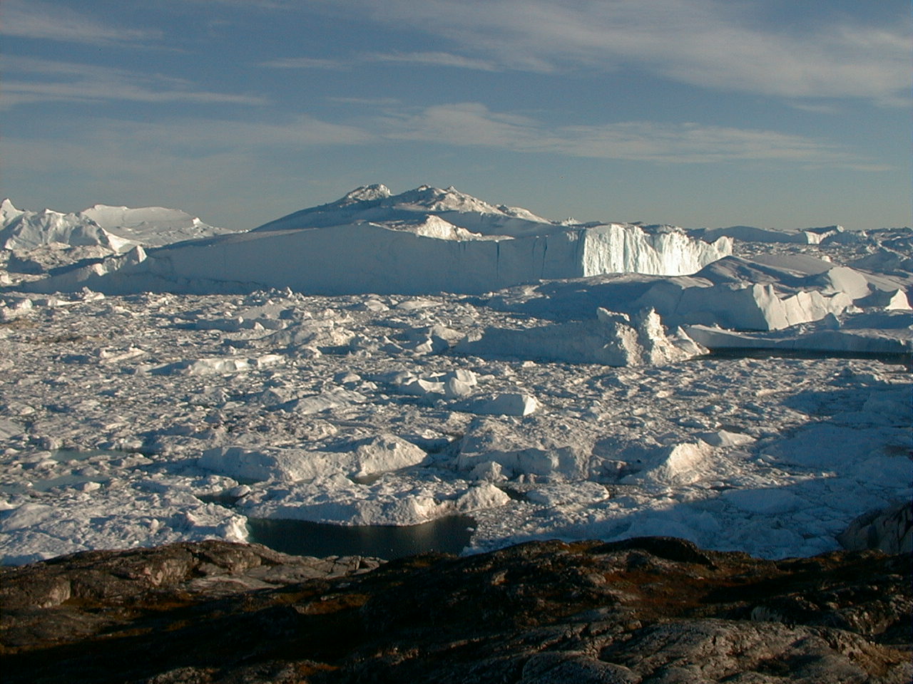 042.jpg, Jakobshaavn Ice Fjord 
