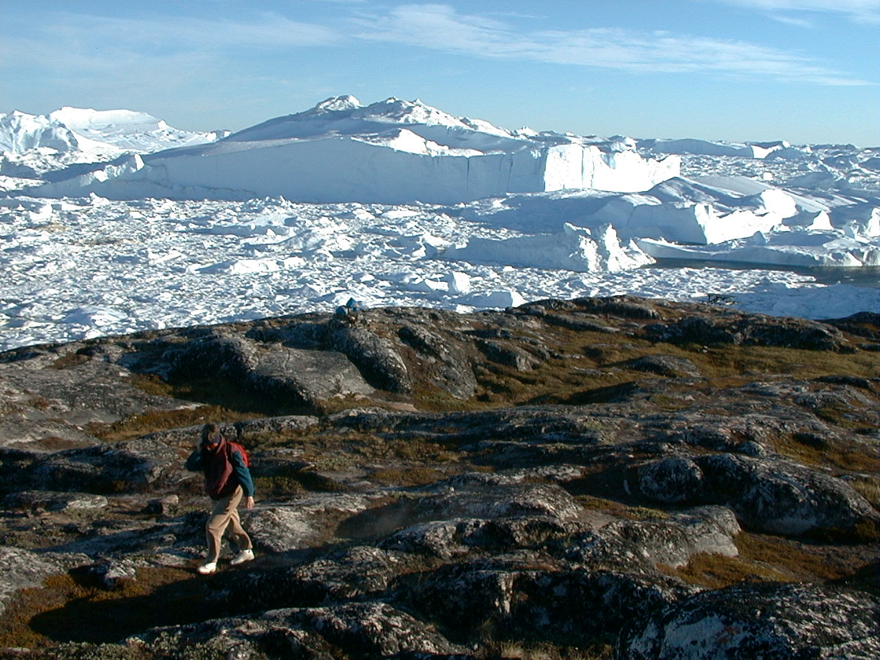 043.jpg, Jakobshaavn Ice Fjord 