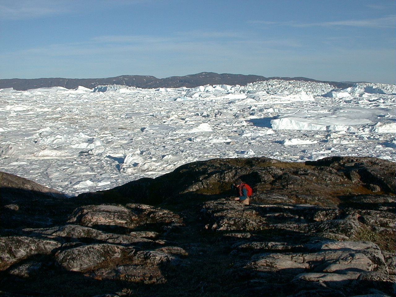 046.jpg, Jakobshaavn Ice Fjord 