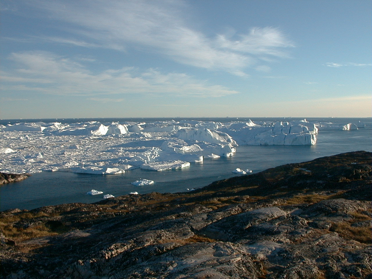 048.jpg, Jakobshaavn Ice Fjord 