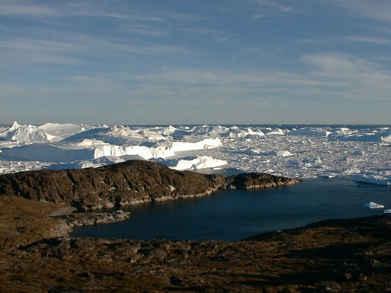 051.jpg, Jakobshaavn Ice Fjord 