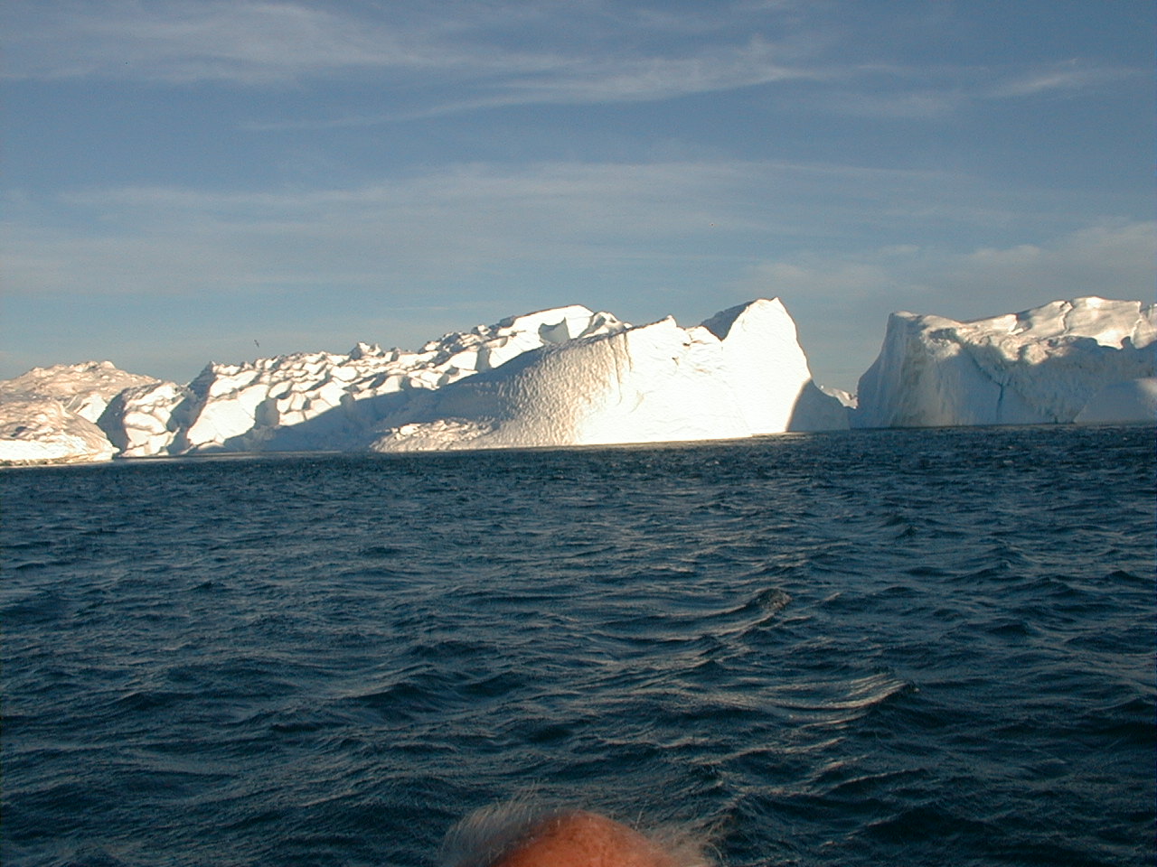 052.jpg, Jakobshaavn Ice Fjord 