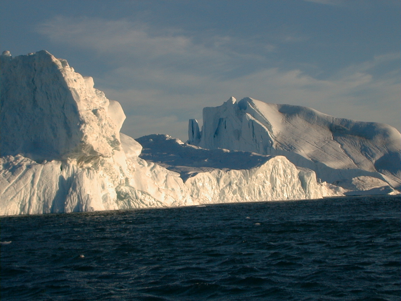 053.jpg, Jakobshaavn Ice Fjord 