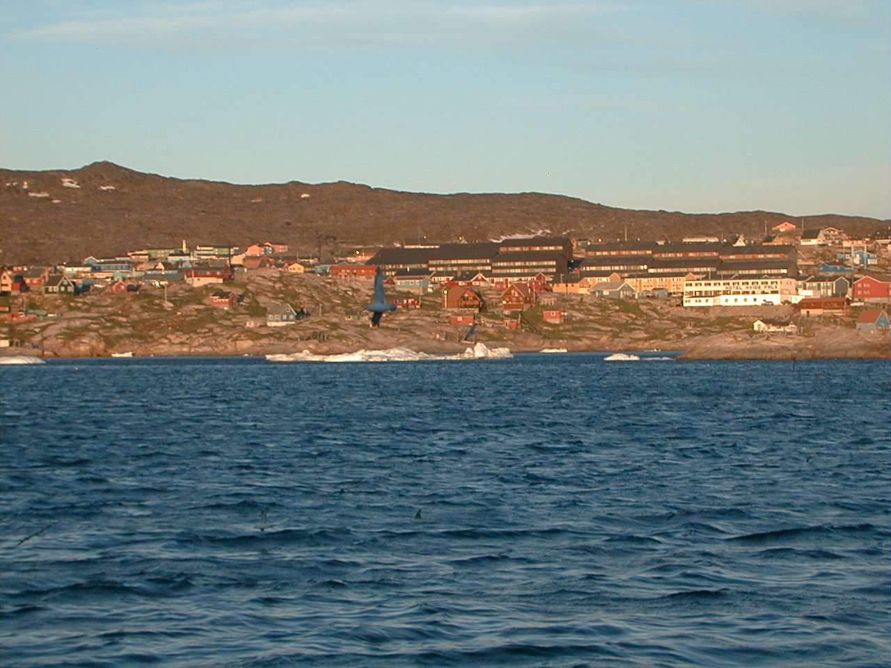 054.jpg, Ilulissat