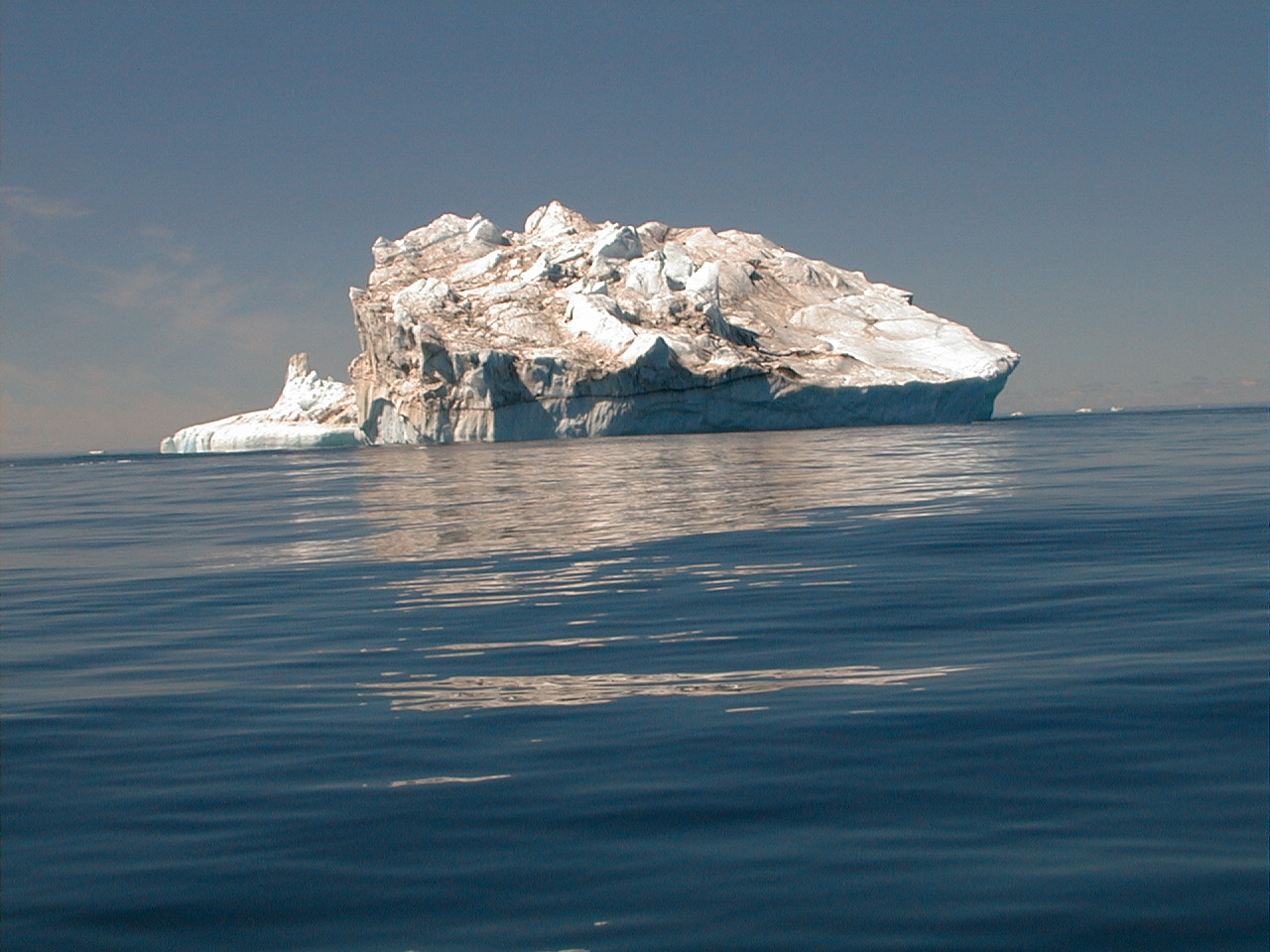 061.jpg, Tour of an
iceberg