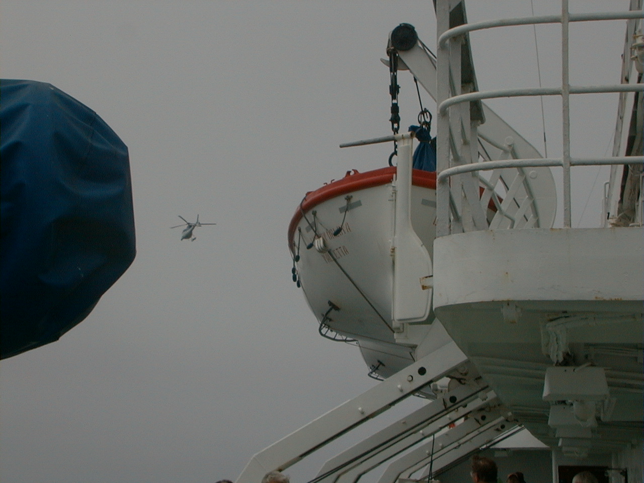 077.jpg, The helicopter!
