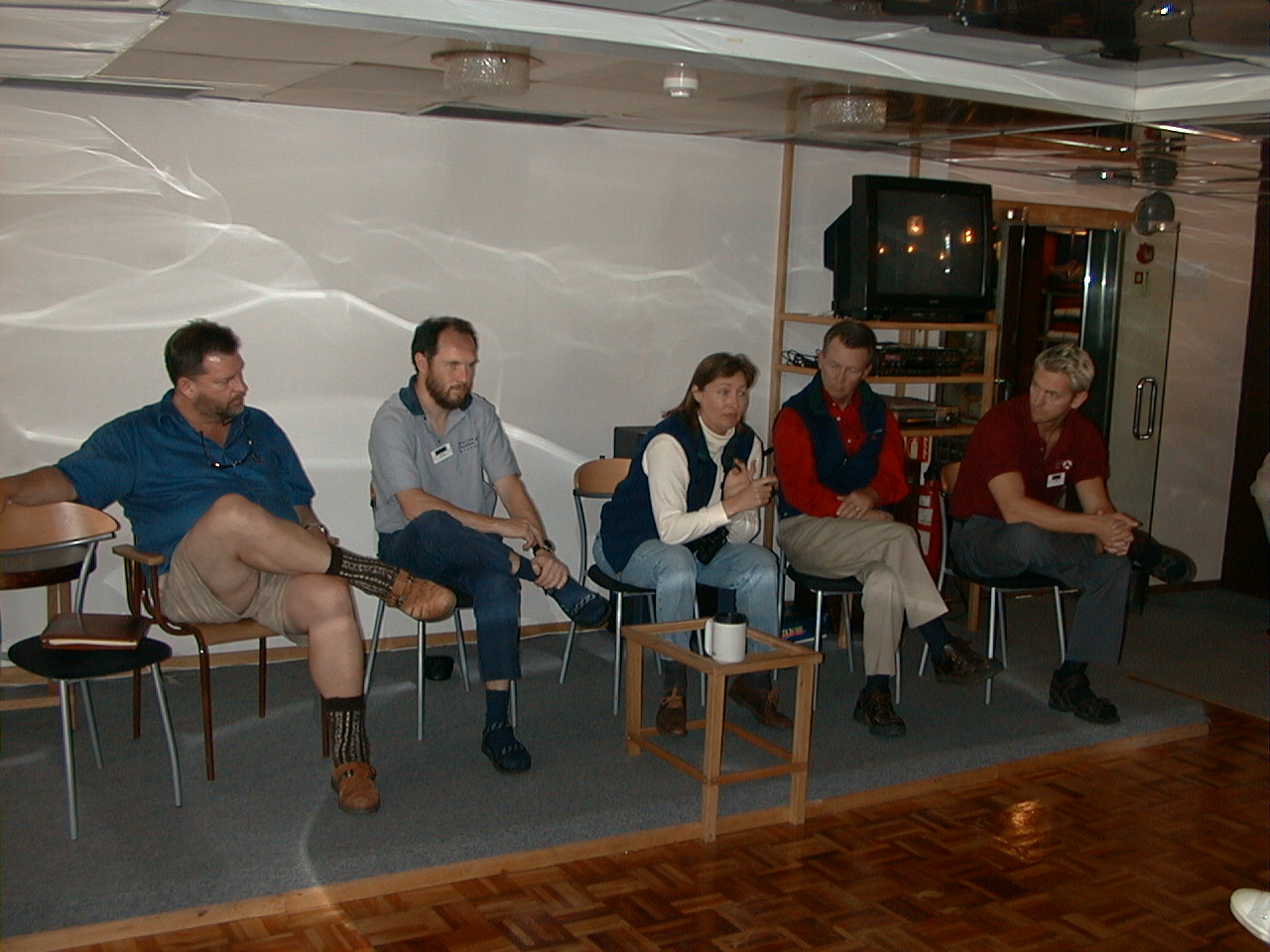 078.jpg, The naturalists