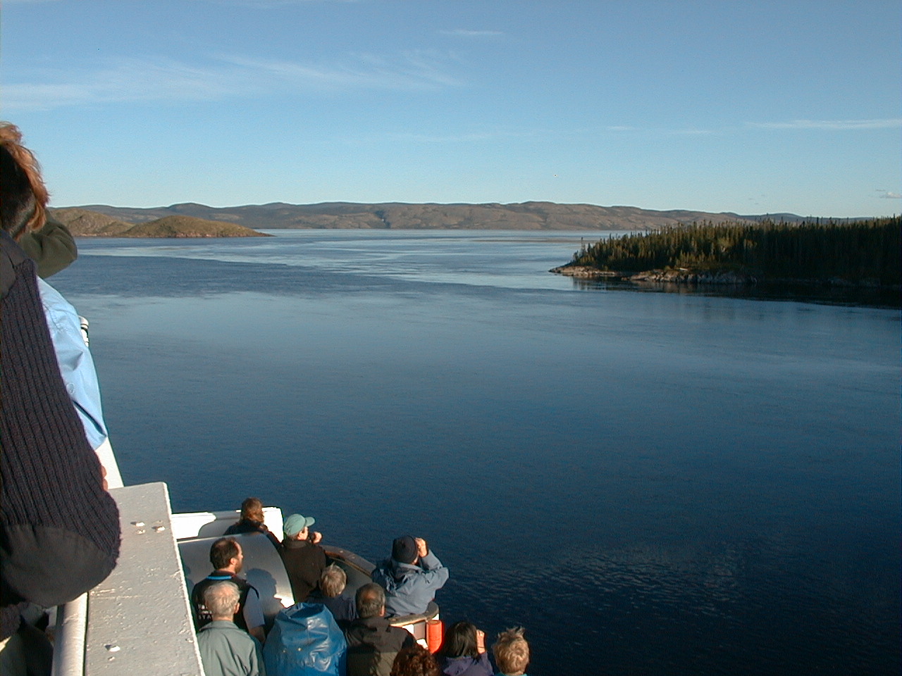 079.jpg, Goose Bay