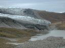 _005.jpg, Russell Glacier
Sondre Stromfjord
