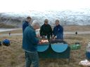 _006.jpg, Reindeer and
Musk Ox BBQ