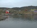 _012.jpg, Itilleq
Greenland