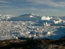 _042.jpg, Jakobshaavn Ice Fjord 