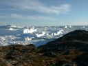 _045.jpg, Jakobshaavn Ice Fjord 