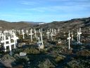 _047.jpg, Ilulissat graveyard