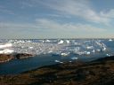 _050.jpg, Jakobshaavn Ice Fjord 