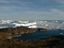 _051.jpg, Jakobshaavn Ice Fjord 