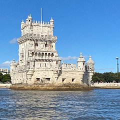 IMG_7951 Tower of Belem