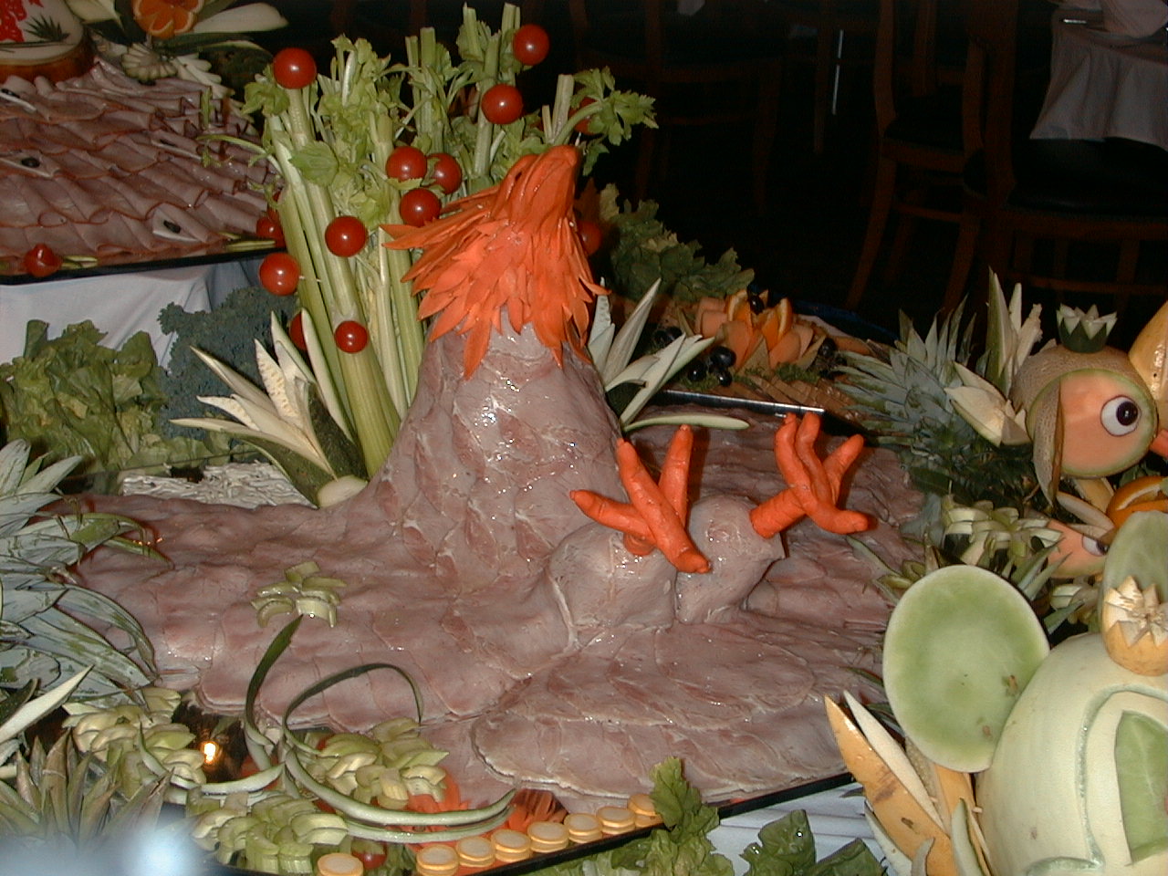 mx029.jpg