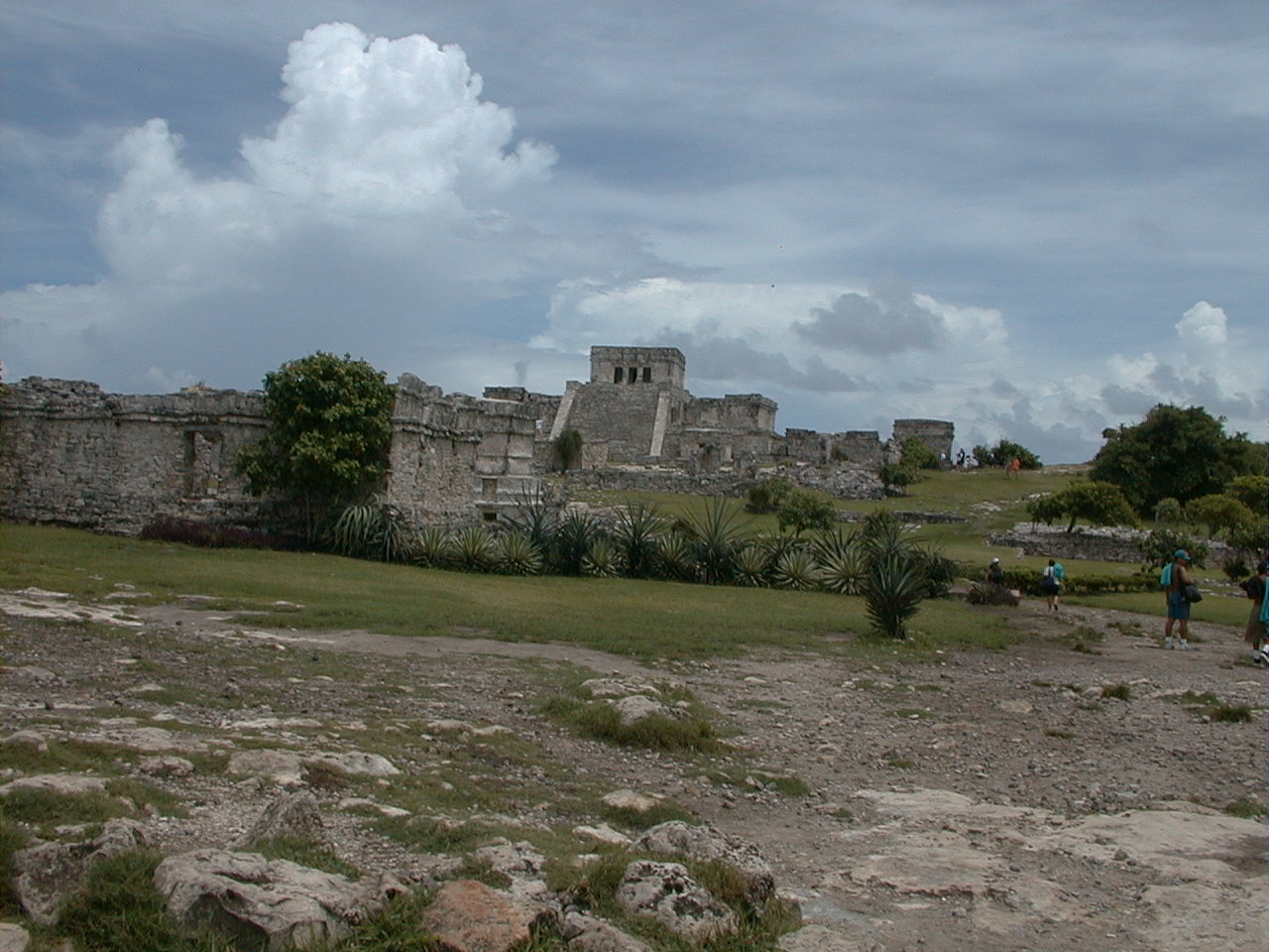 mx034.jpg