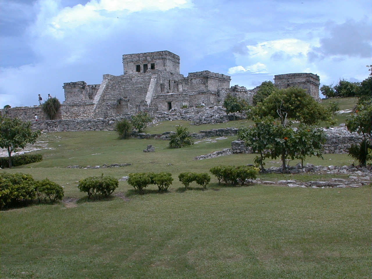 mx035.jpg