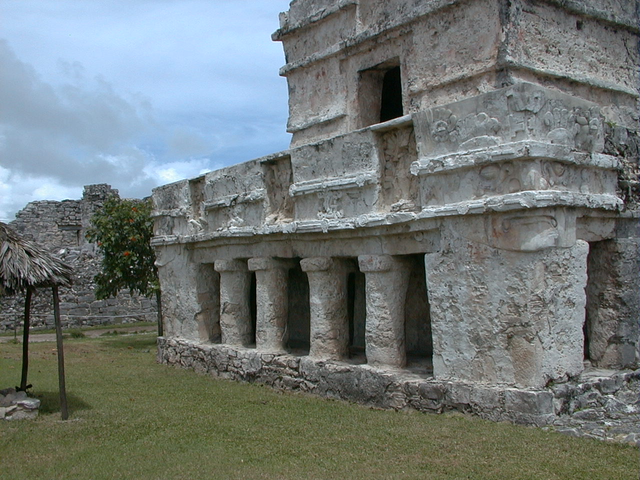 mx036.jpg