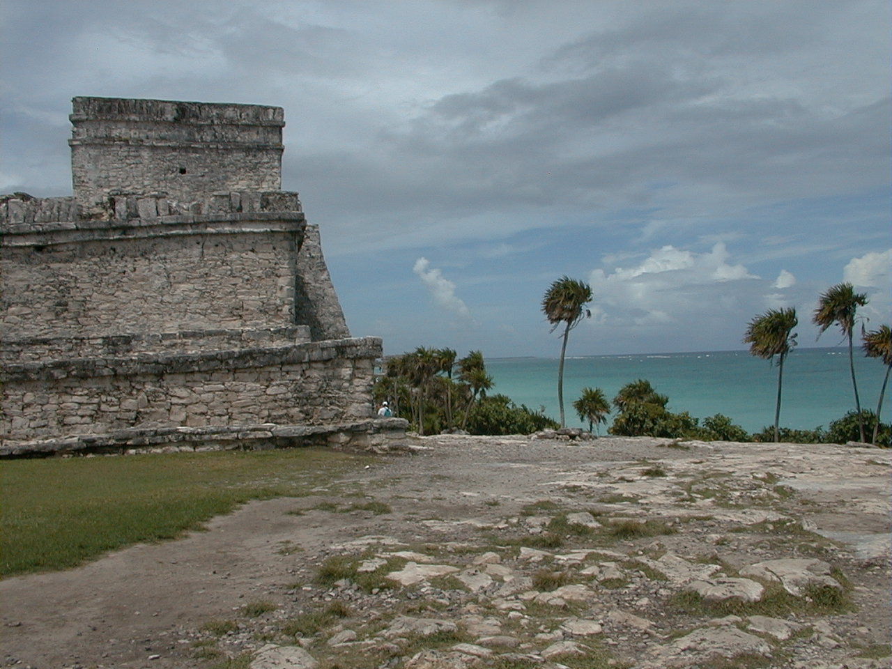 mx045.jpg