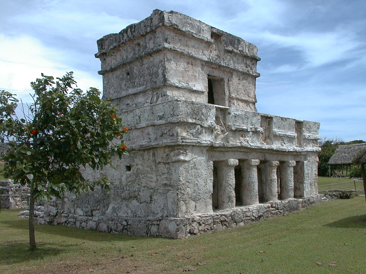 mx048.jpg