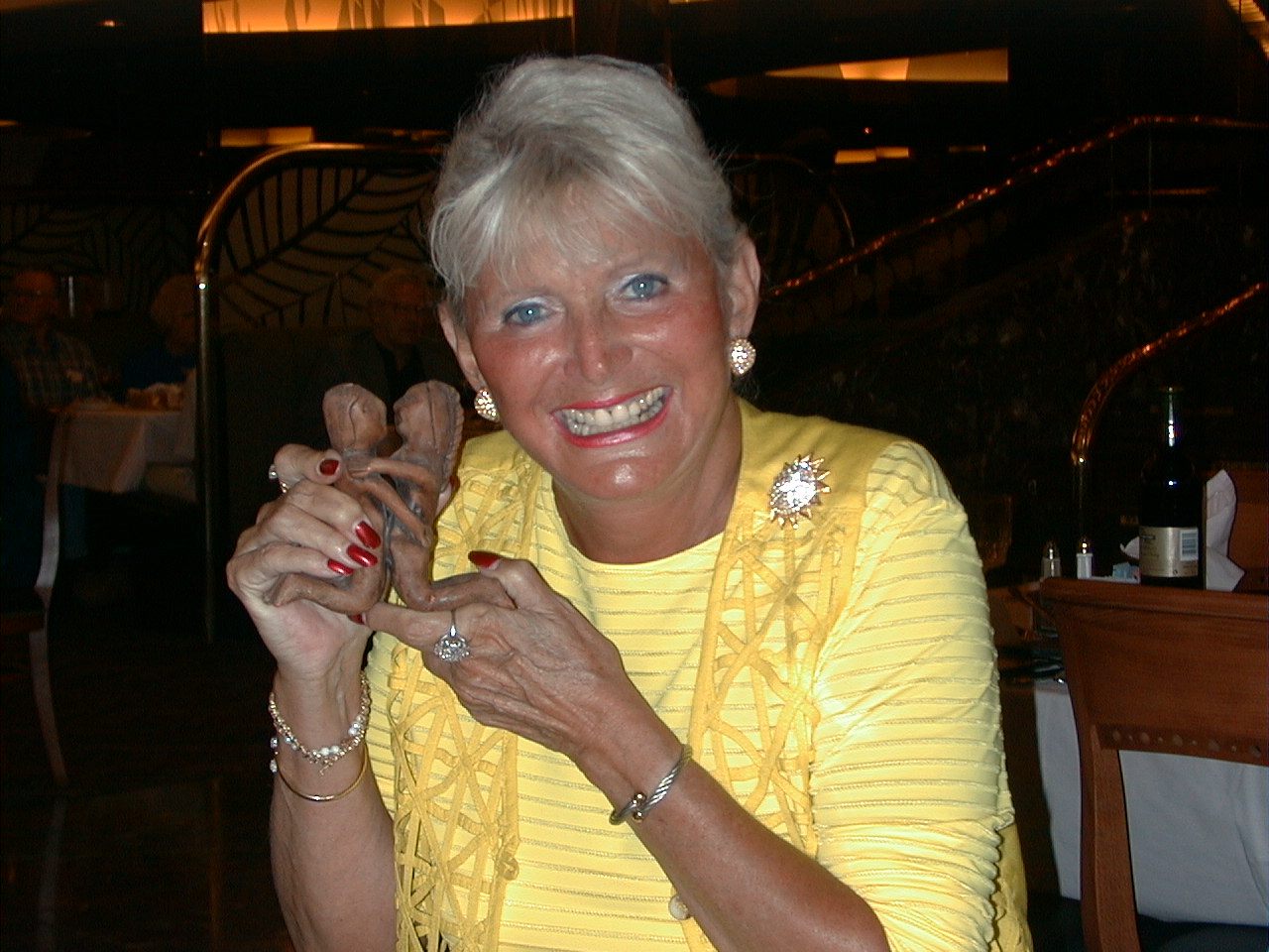 mx053.jpg