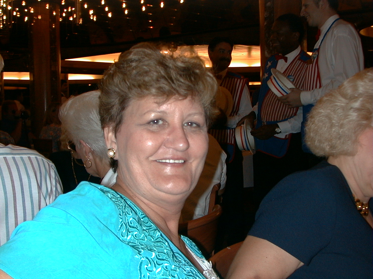 mx057.jpg