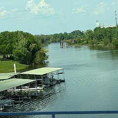 IMG_0123