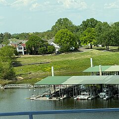 IMG_0124