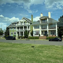 IMG_0130