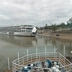 IMG_0175 Another river cruiser