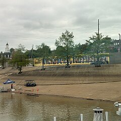 IMG_0176