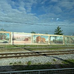 IMG_0177
