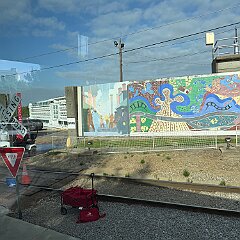 IMG_0178